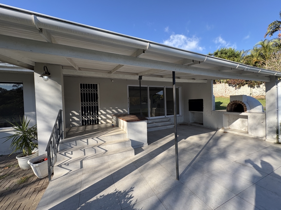 3 Bedroom Property for Sale in Selborne Eastern Cape